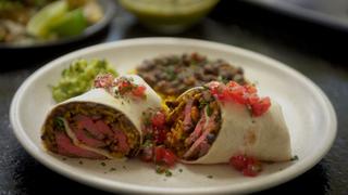 Los Angeles Rams Los Angeles Rams