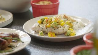 Tampa Bay Buccaneers Tampa Bay Buccaneers