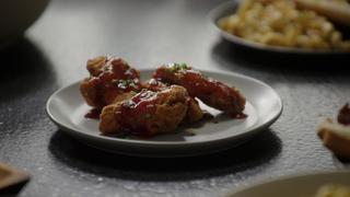 Washington Commanders