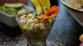 Los Angeles Chargers Los Angeles Chargers