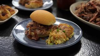 Carolina Panthers Carolina Panthers