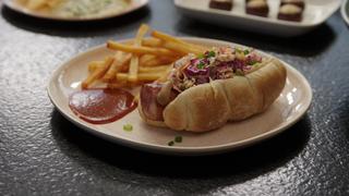 Cleveland Browns Cleveland Browns