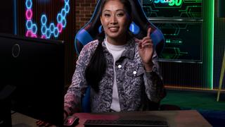 States vs. Nations States vs. Nations