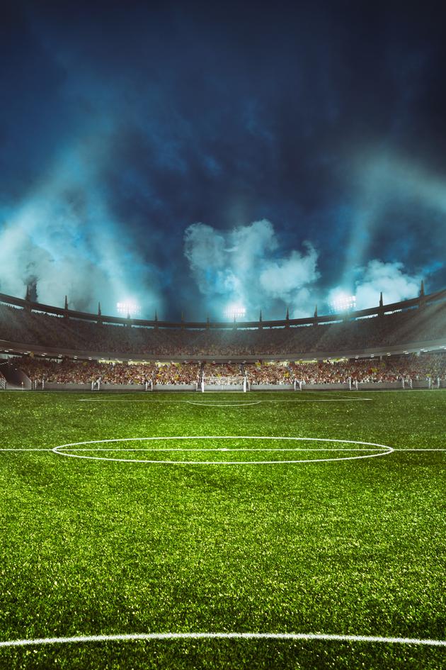 Craziest 3v3 Tournament Ever With Ausar Thompson, Bryce Griggs And More