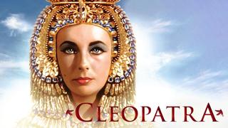  watch Cleopatra