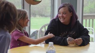 I Don't Want to Be a Victim I Don't Want to Be a Victim