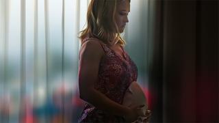 Stolen Baby: The Murder of Heidi Broussard