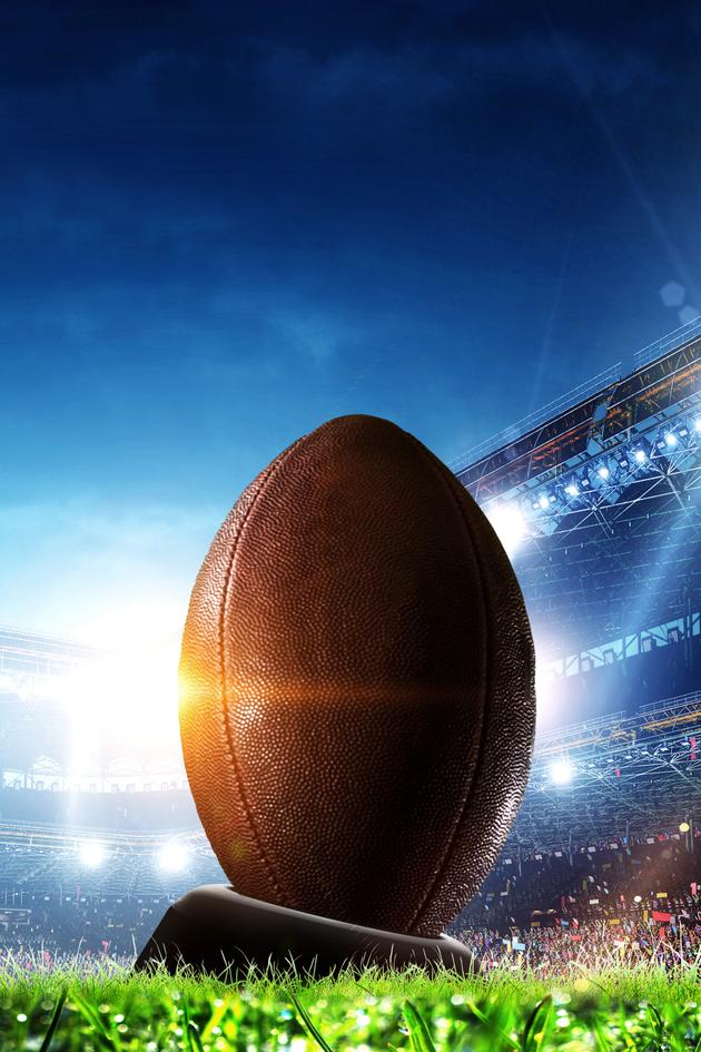 OT7 CHAMPIONSHIPS PLAYOFFS!!! UNREAL SEASON ENDING WITH DEESTROYING & BUNCHIE (Part 1)