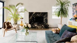 English Country & Scandinavian English Country & Scandinavian