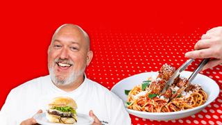 The Best Ways to Reheat Leftover Pizza (and the Worst) and More... The Best Ways to Reheat Leftover Pizza (and the Worst) and More...