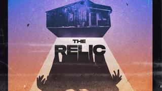 The Relic