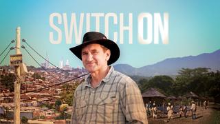 Switch On
