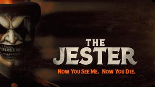 The Jester