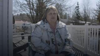 Citizen Detective: The Mays Family