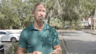 Citizen Detective: Deb & Judy