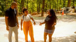 The Birthing Center The Birthing Center