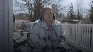 The Mays Family The Mays Family