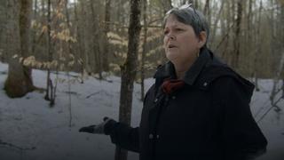 Rebekah Heath Rebekah Heath