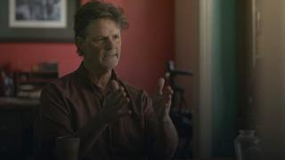 True Crime Story: Citizen Detective