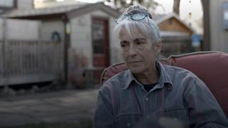 True Crime Story: Citizen Detective