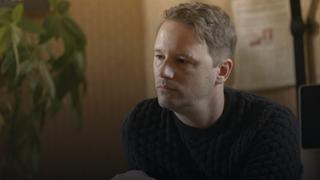 Josh Hallmark Josh Hallmark