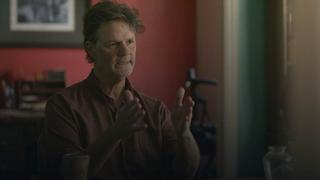 Citizen Detective: John Allore Citizen Detective: John Allore