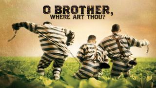  watch O Brother, Where Art Thou?