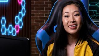 Bad Habits vs Resolutions