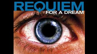 Requiem for a Dream