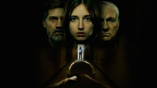 Nightwatch: Demons Are Forever