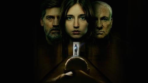 Nightwatch: Demons Are Forever