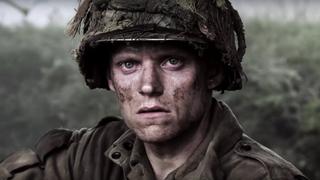 Carentan Carentan
