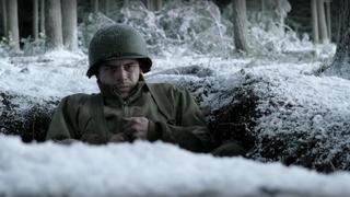 Bastogne Bastogne