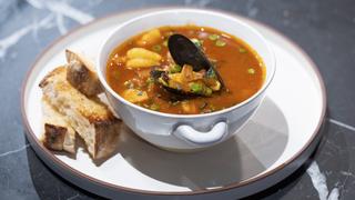 Soup is Good Food! Soup is Good Food!