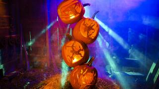 Stacks of Jacks Stacks of Jacks