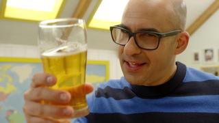 Scotland, France, USA, Myanmar