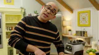 Turkey, Honduras, China, Nigeria Turkey, Honduras, China, Nigeria