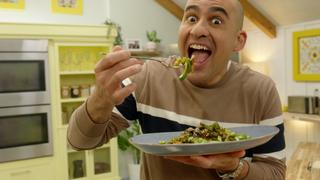 Lebanon, Mexico, Greece, UK