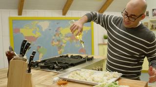 Italy, USA, Ukraine, Portugal Italy, USA, Ukraine, Portugal