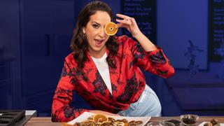 Classic Italian Classic Italian