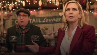 The Pitch (Recap Part 1) The Pitch (Recap Part 1)