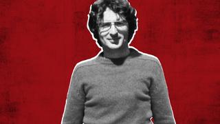 Biography: David Koresh: Preacher of Fire