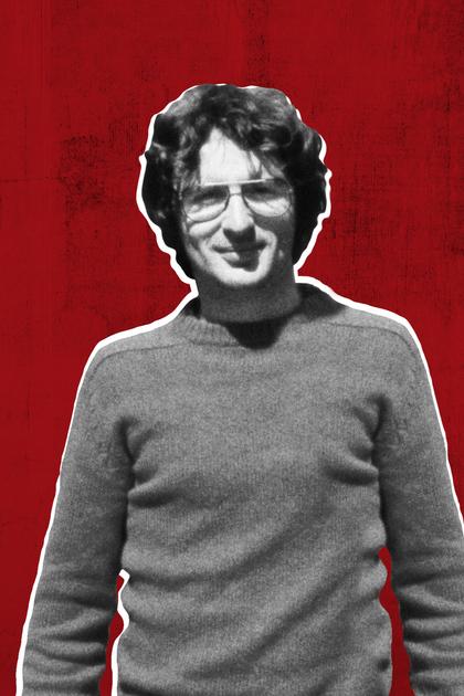 Biography: David Koresh: Preacher of Fire