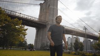 Brooklyn's Best Pizza Tour Brooklyn's Best Pizza Tour