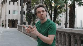 BBQ Bowls & Puffy Tacos in San Antonio BBQ Bowls & Puffy Tacos in San Antonio