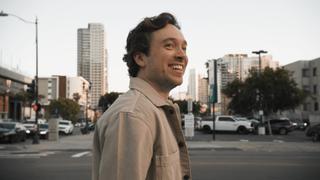 Loaded Dogs & Classic Cocktails in San Diego Loaded Dogs & Classic Cocktails in San Diego