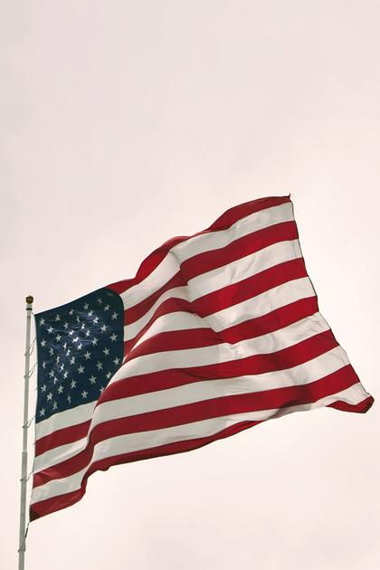 Last Letters Home: Voices of American Troops From the Battlefields of Iraq