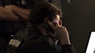 Get Her Out Alive Get Her Out Alive