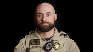 Crisis at the Campsite Crisis at the Campsite