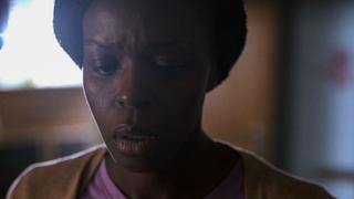 My Husbands Coming to Kill Us My Husbands Coming to Kill Us